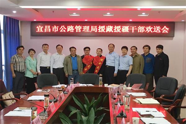 mmexport1493799684279 - 副本.jpg?x-oss-process=style/sim