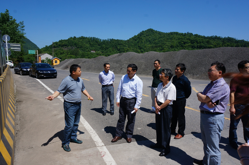 11111111111111111111.jpg?x-oss-process=style/sim