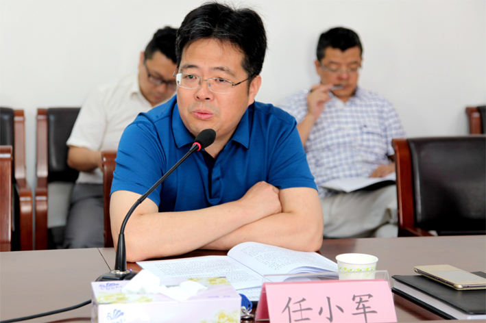 任局长汇报.jpg?x-oss-process=style/sim