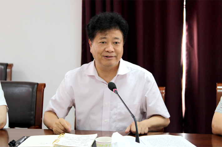 马局长讲话1.jpg?x-oss-process=style/sim