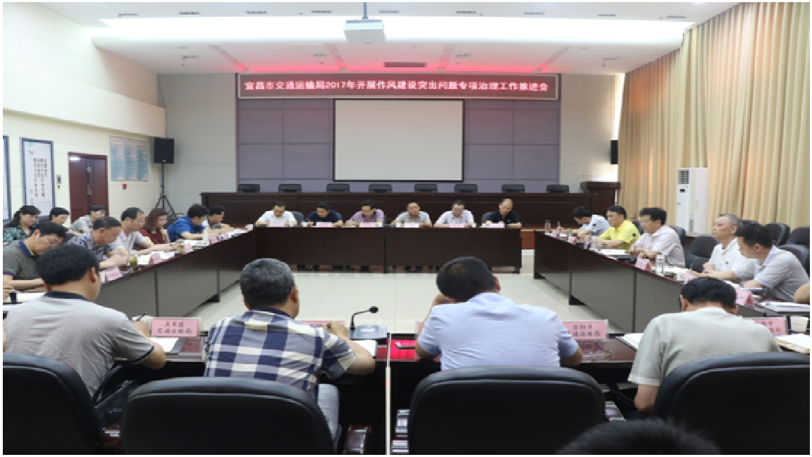 1.png?x-oss-process=style/sim