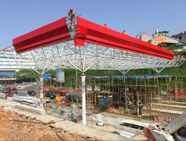 20170605095400_36073.jpg?x-oss-process=style/sim