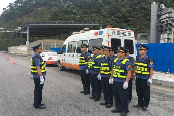 QQ图片20170612144402 - 副本.jpg?x-oss-process=style/sim