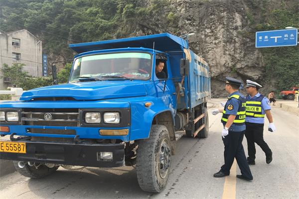 QQ图片20170612144430 - 副本.jpg?x-oss-process=style/sim