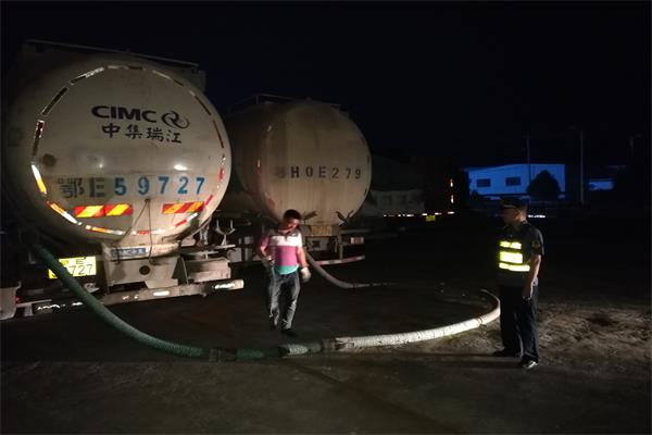 mmexport1496818361065 - 副本.jpg?x-oss-process=style/sim