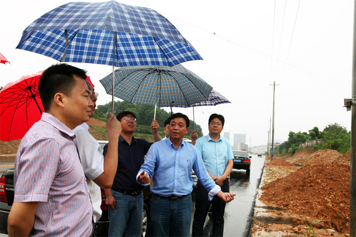 调研现场.jpg?x-oss-process=style/sim