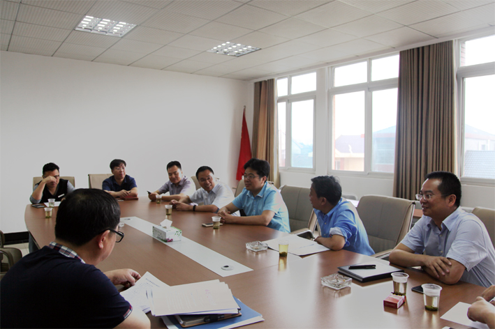 调研座谈.jpg?x-oss-process=style/sim