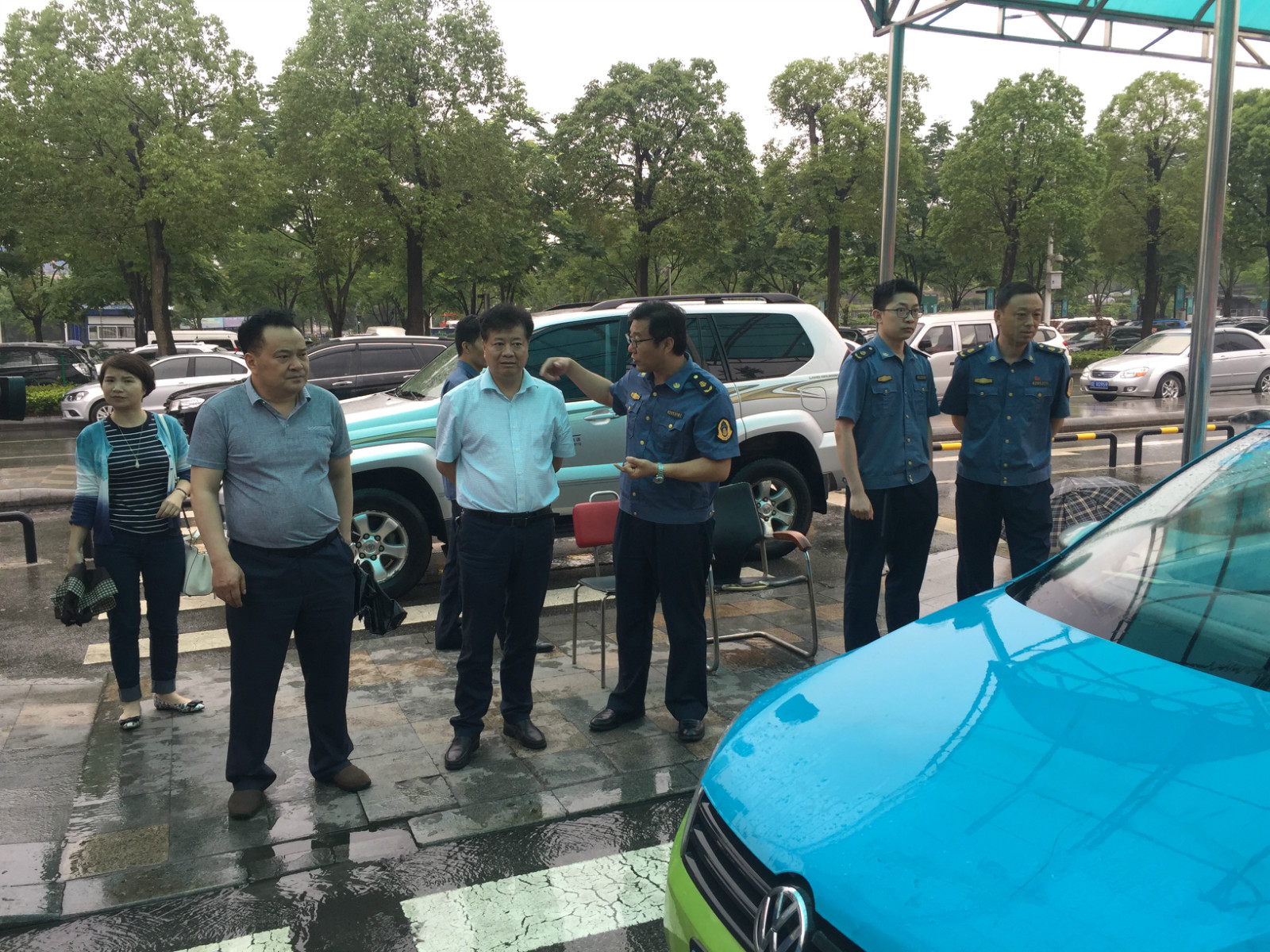 在东站_meitu_4.jpg?x-oss-process=style/sim