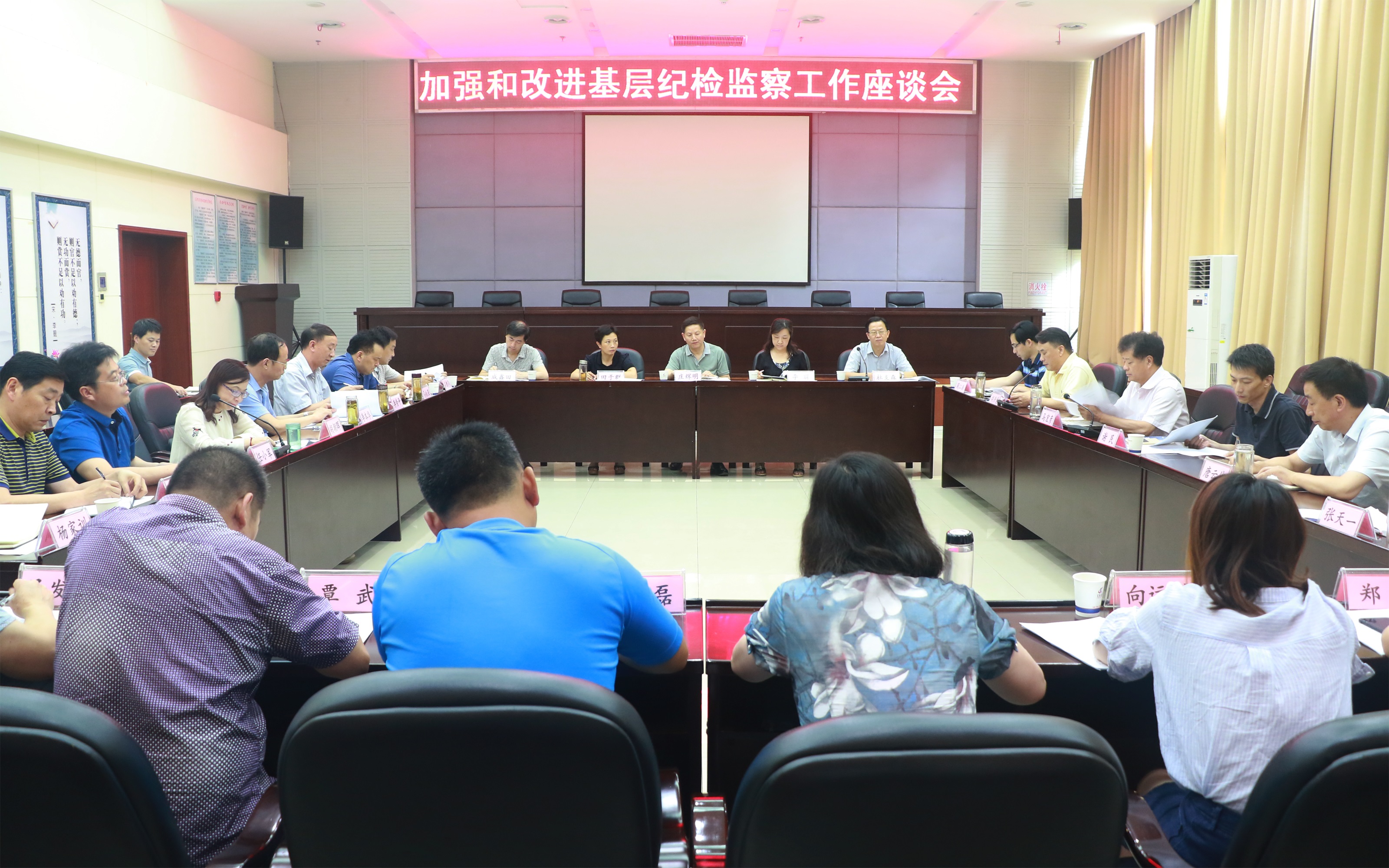 11.jpg?x-oss-process=style/sim