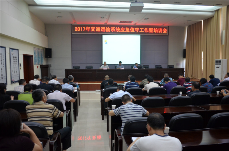 DSC_0389.jpg?x-oss-process=style/sim