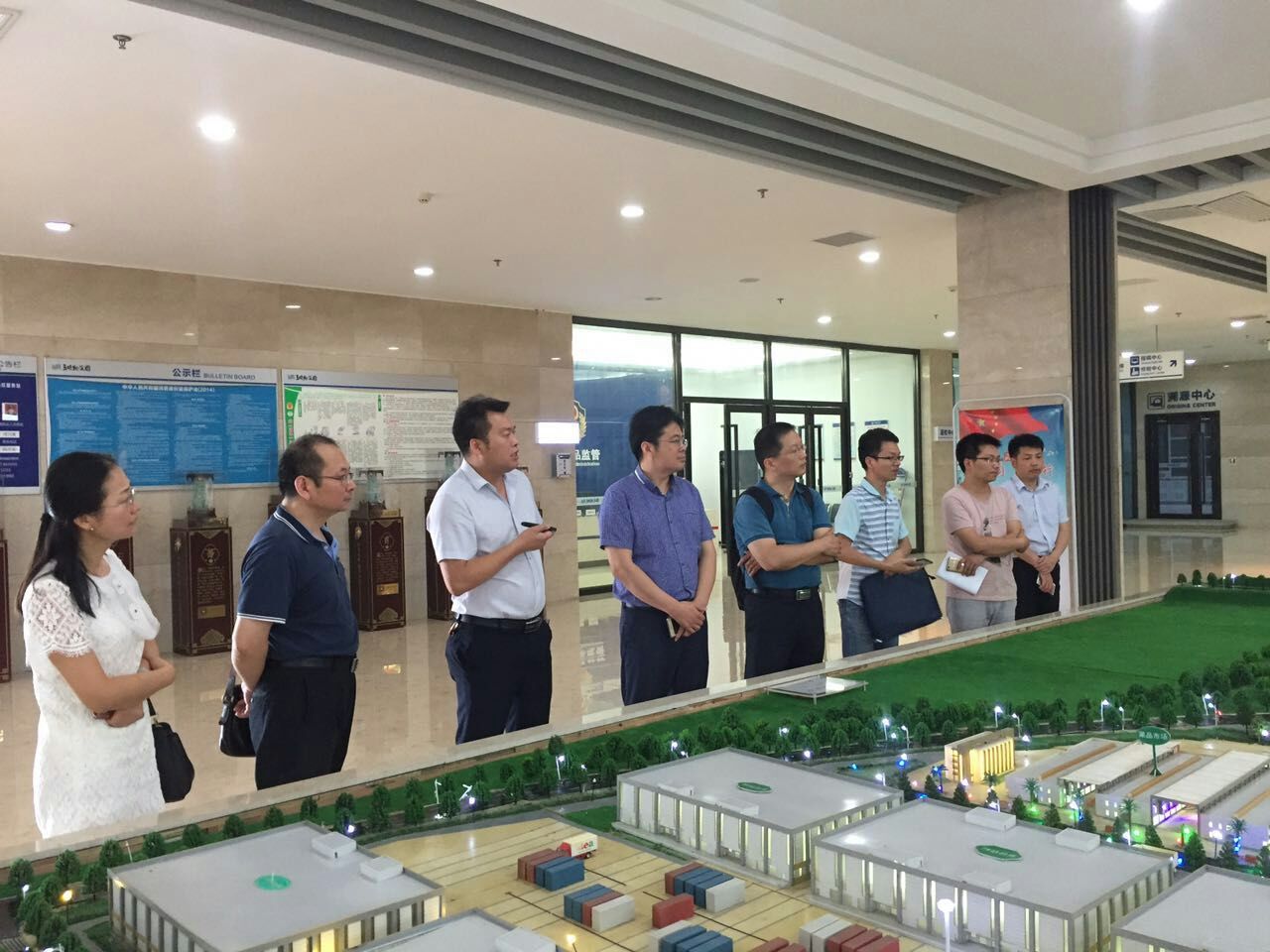 TIM图片20170706091553.jpg?x-oss-process=style/sim