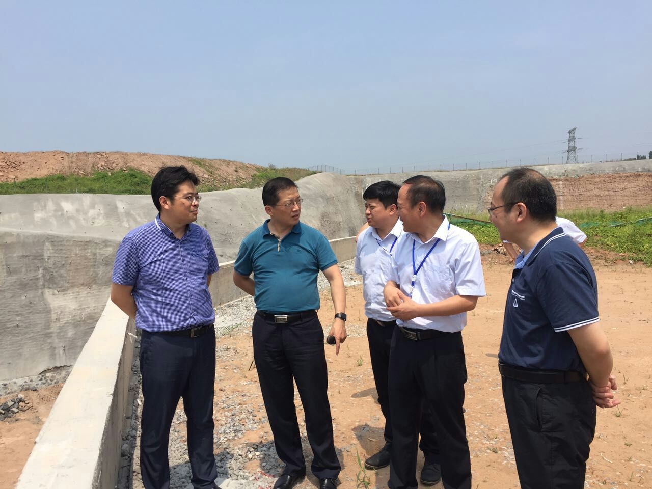 TIM图片20170706091544.jpg?x-oss-process=style/sim