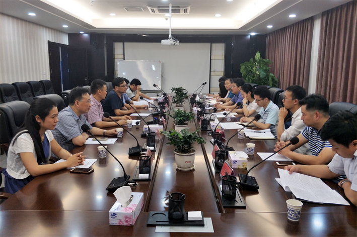 座谈会3 拷贝.jpg?x-oss-process=style/sim