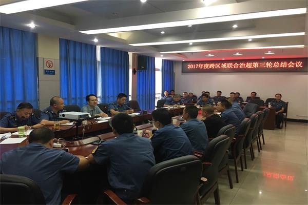 BF481D4FB325513D1C9ADAE56E9B93D2 - 副本.jpg?x-oss-process=style/sim