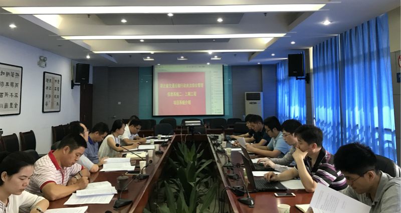 1.jpg?x-oss-process=style/sim