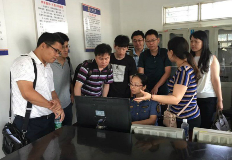 2.jpg?x-oss-process=style/sim