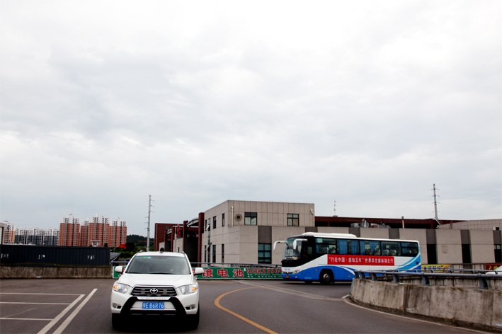 带车参观.jpg?x-oss-process=style/sim