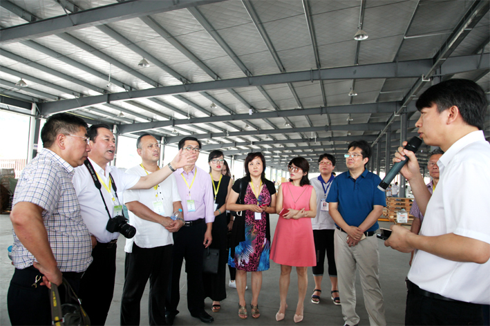 参观共配中心.jpg?x-oss-process=style/sim