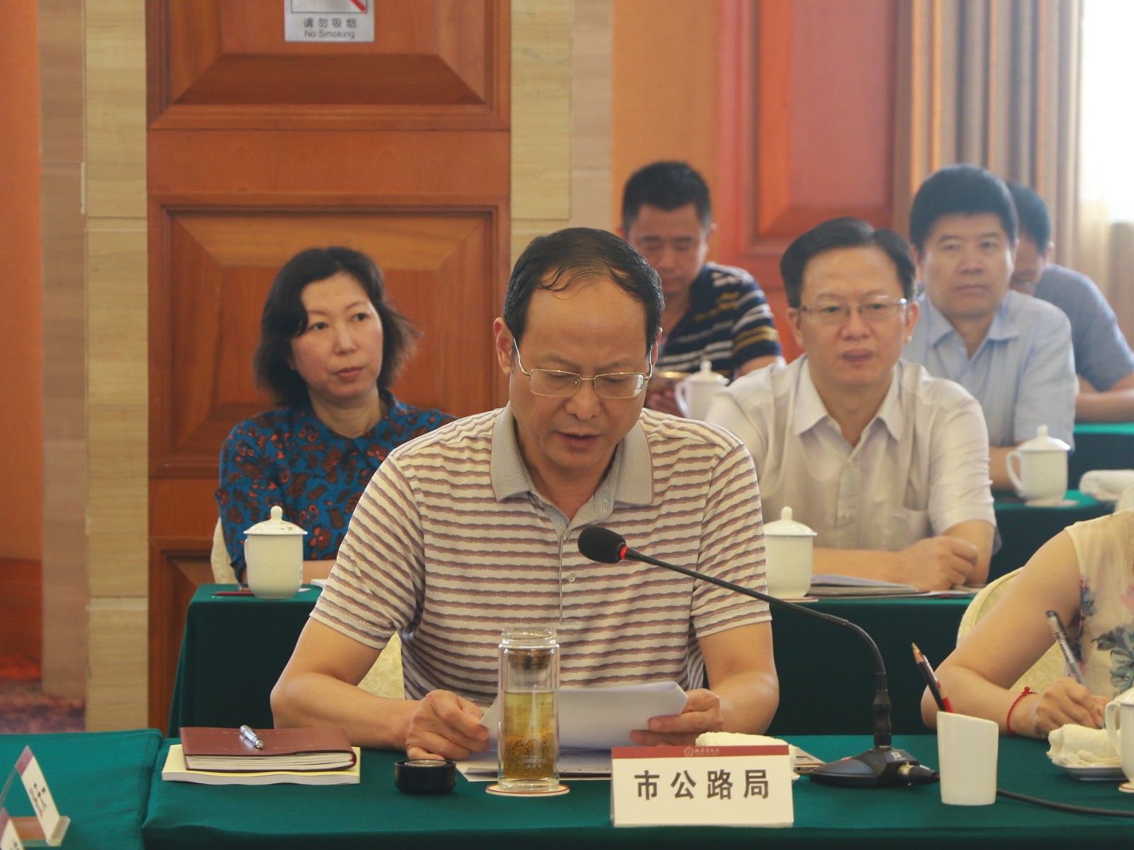 6P1A7783_副本.jpg?x-oss-process=style/sim