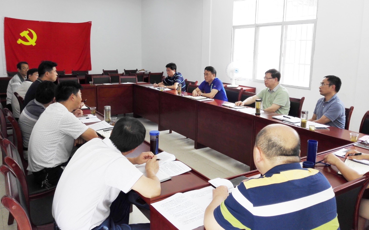 7.2611.jpg?x-oss-process=style/sim