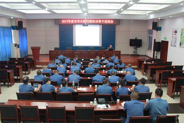 IMG_0665 - 副本.JPG