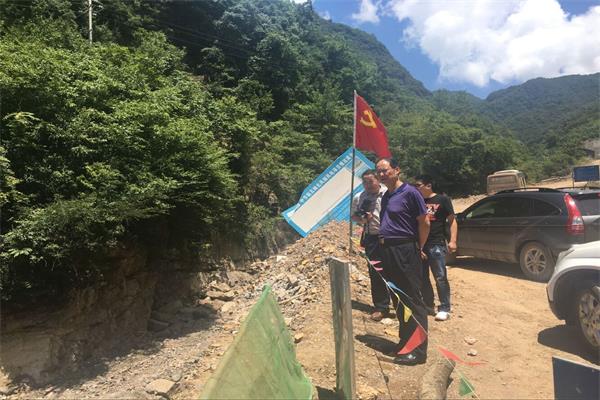 1S]3I2LP)2}]ID$7K]0N1CS - 副本.jpg?x-oss-process=style/sim