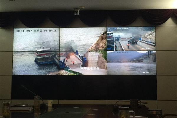 IMG_5052 - 副本.JPG