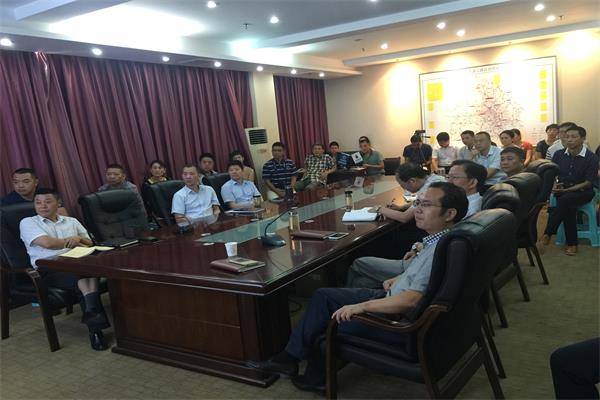 IMG_5048 - 副本.JPG