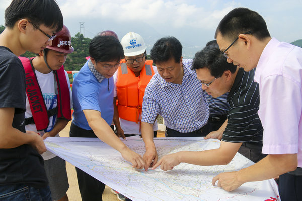 调研现场1_副本.jpg?x-oss-process=style/sim