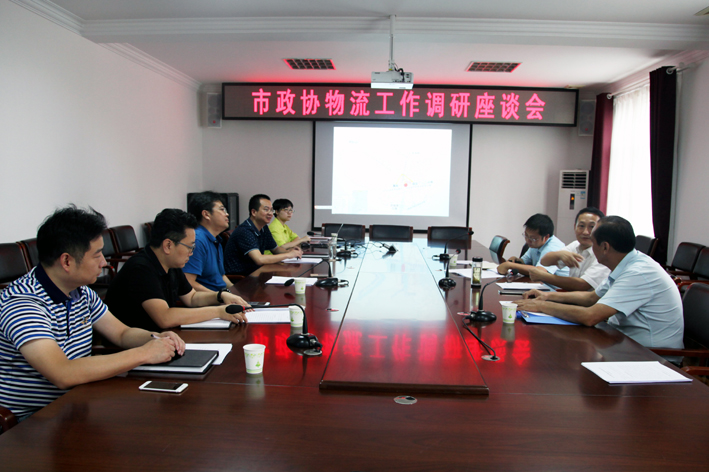 全景原图2.jpg?x-oss-process=style/sim