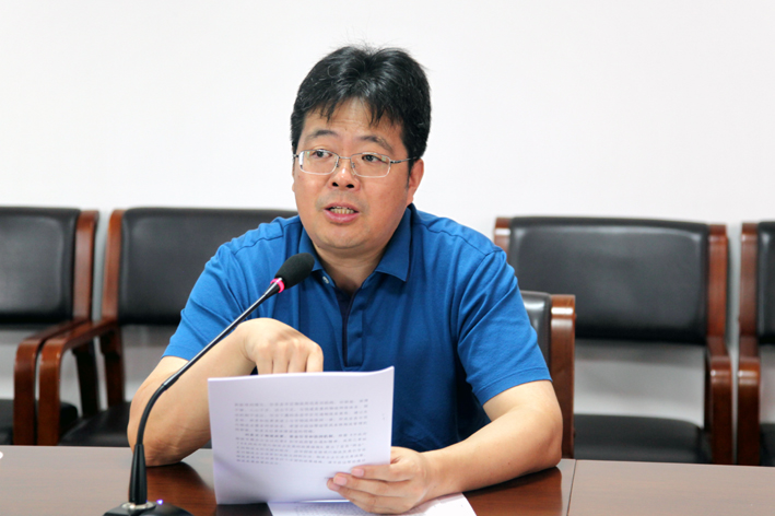 任小军汇报.jpg?x-oss-process=style/sim