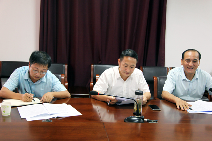 市政协调研组.jpg?x-oss-process=style/sim