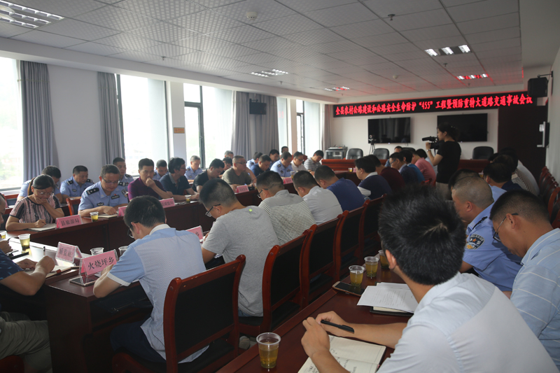 111111111.jpg?x-oss-process=style/sim