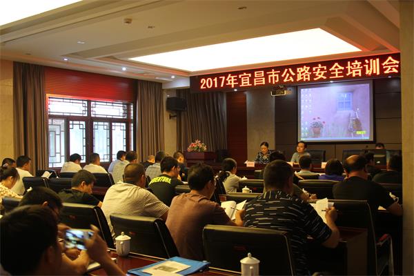 IMG_5318 - 副本.jpg?x-oss-process=style/sim