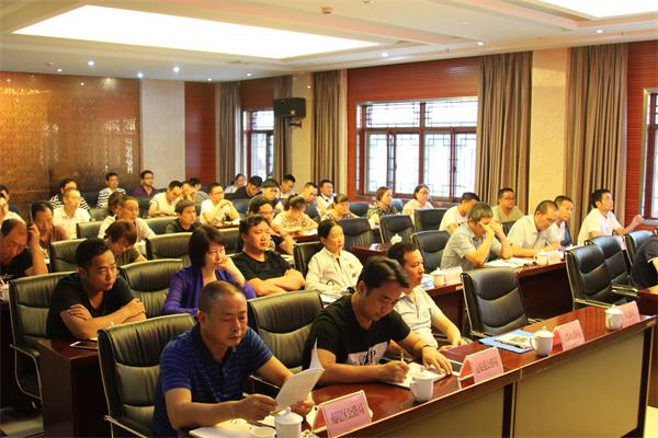 IMG_5330 - 副本.jpg?x-oss-process=style/sim