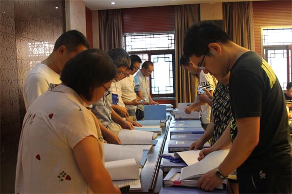 IMG_5312 - 副本.jpg?x-oss-process=style/sim