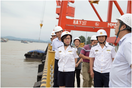 blob.png?x-oss-process=style/sim