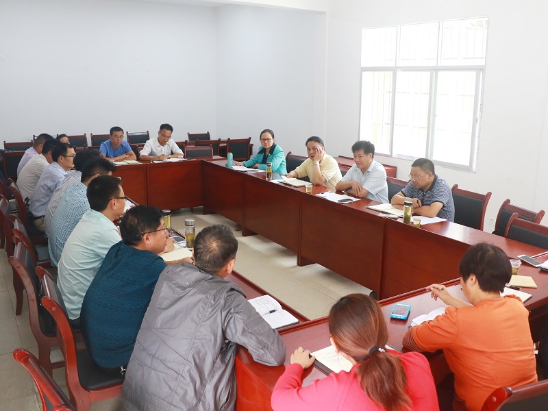 马宏彦赴秭归县良斗河村调研脱贫攻坚工作11.jpg?x-oss-process=style/sim