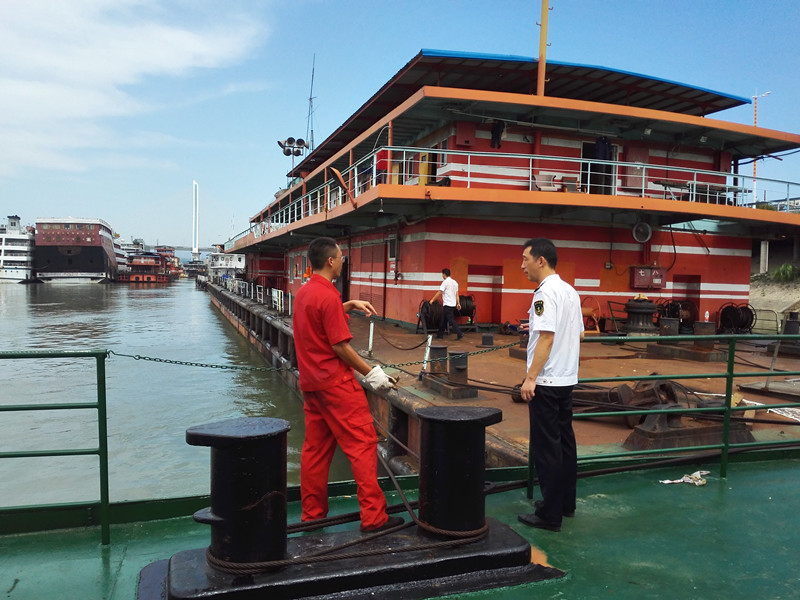 IMG_20170810_103144_副本.jpg?x-oss-process=style/sim