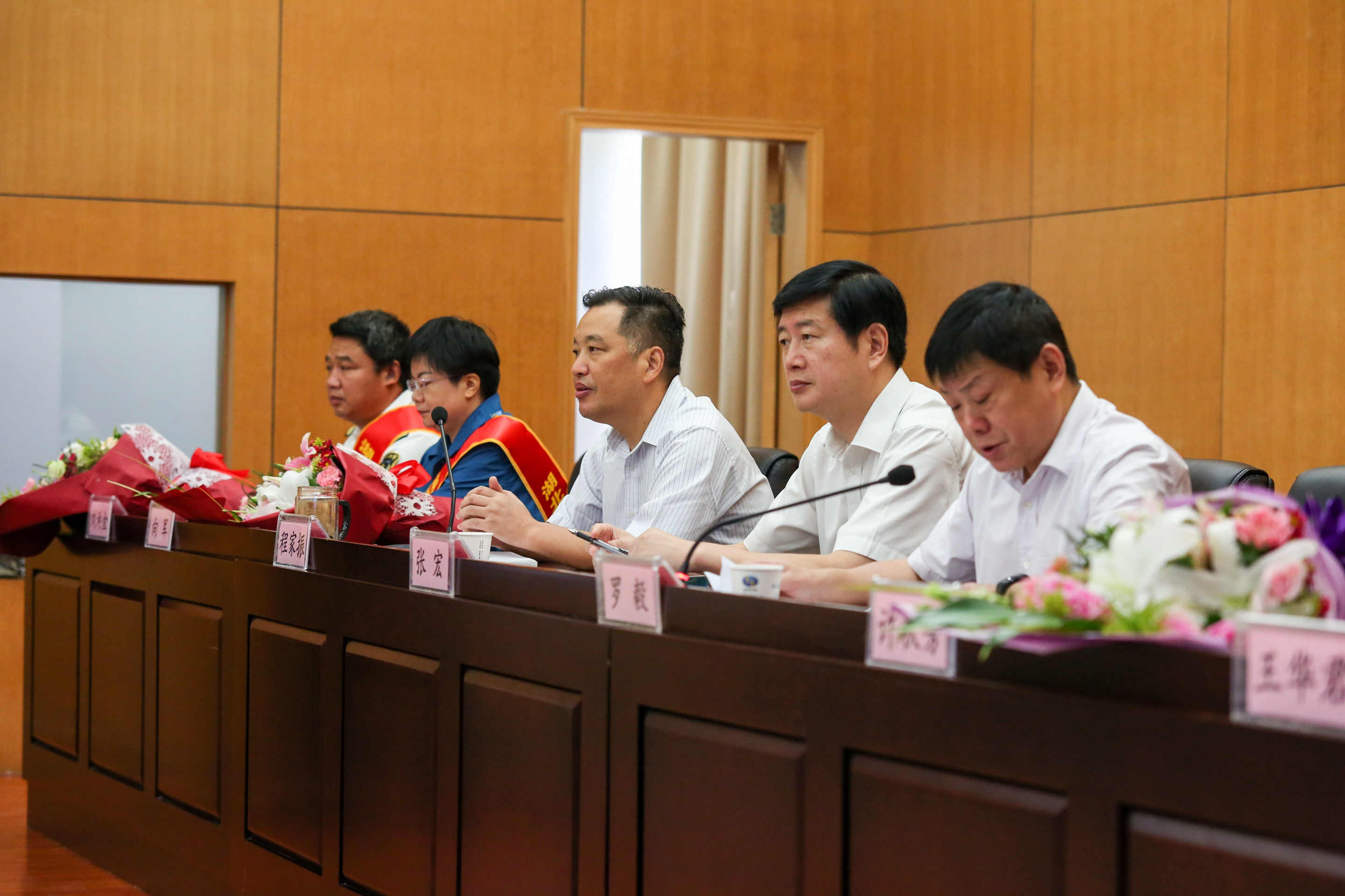 IA6A1922.jpg?x-oss-process=style/sim