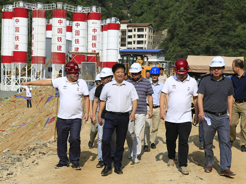 _17K7194_副本.jpg?x-oss-process=style/sim