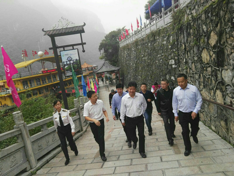 1_副本.jpg?x-oss-process=style/sim