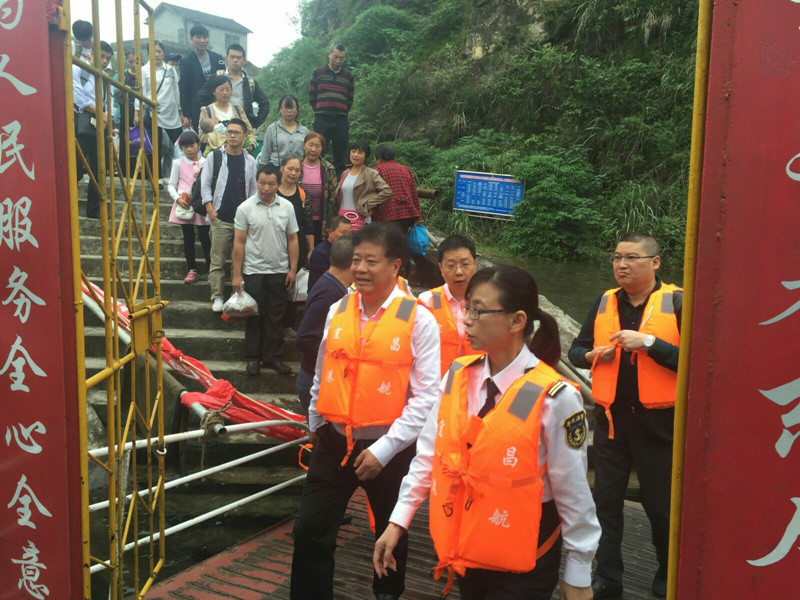 2_副本.jpg?x-oss-process=style/sim