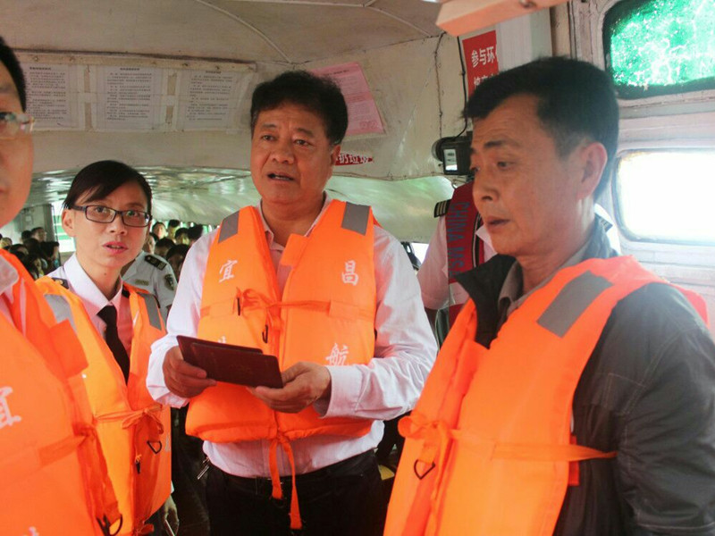 3_副本.jpg?x-oss-process=style/sim