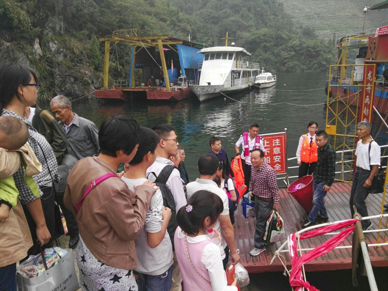 10_副本.jpg?x-oss-process=style/sim