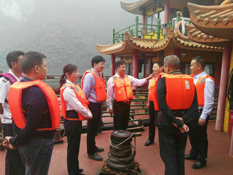 5_副本.jpg?x-oss-process=style/sim