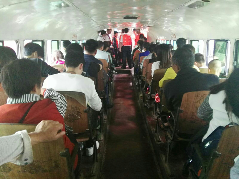 7_副本.jpg?x-oss-process=style/sim