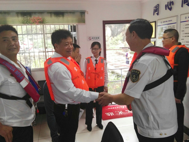 8_副本.jpg?x-oss-process=style/sim