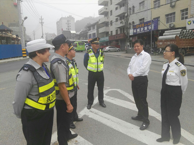 9_副本.jpg?x-oss-process=style/sim