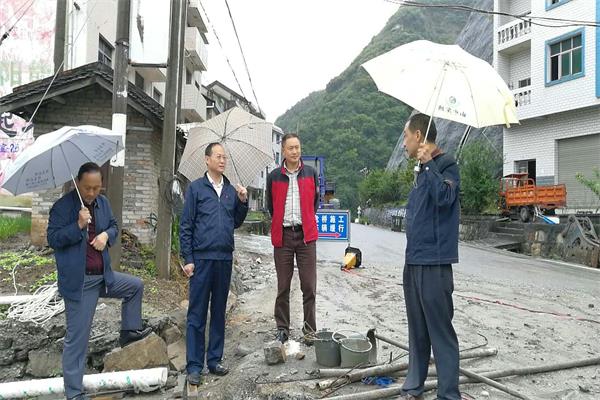 mmexport1507088988112 - 副本.jpg?x-oss-process=style/sim